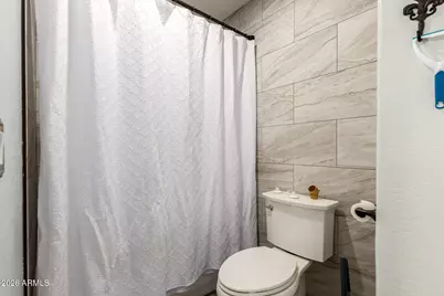 40213 N Justice Way, Anthem, AZ 85086 - Photo 33