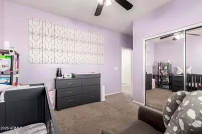 40213 N Justice Way, Anthem, AZ 85086 - Photo 27