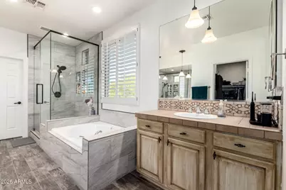 40213 N Justice Way, Anthem, AZ 85086 - Photo 19