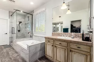 40213 N Justice Way, Anthem, AZ 85086 - Photo 19