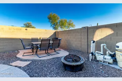 40213 N Justice Way, Anthem, AZ 85086 - Photo 47