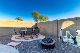 40213 N Justice Way, Anthem, AZ 85086 - Photo 47