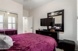 40213 N Justice Way, Anthem, AZ 85086 - Photo 33