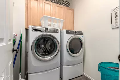 40213 N Justice Way, Anthem, AZ 85086 - Photo 13