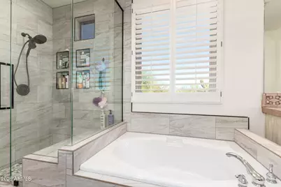 40213 N Justice Way, Anthem, AZ 85086 - Photo 21