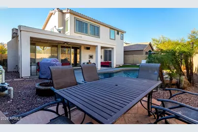 40213 N Justice Way, Anthem, AZ 85086 - Photo 41