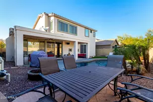 40213 N Justice Way, Anthem, AZ 85086 - Photo 41