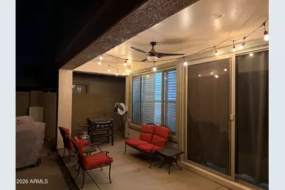 40213 N Justice Way, Anthem, AZ 85086 - Photo 45