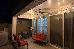 40213 N Justice Way, Anthem, AZ 85086 - Photo 45