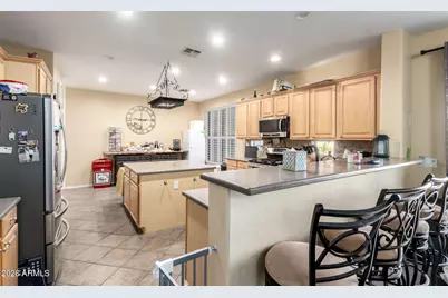 40213 N Justice Way, Anthem, AZ 85086 - Photo 3
