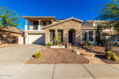 40213 N Justice Way, Anthem, AZ 85086 - Photo 1