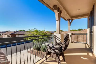 40213 N Justice Way, Anthem, AZ 85086 - Photo 31