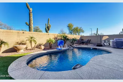 40213 N Justice Way, Anthem, AZ 85086 - Photo 37