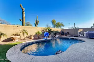 40213 N Justice Way, Anthem, AZ 85086 - Photo 37