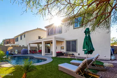 40213 N Justice Way, Anthem, AZ 85086 - Photo 39