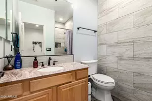 40213 N Justice Way, Anthem, AZ 85086 - Photo 31