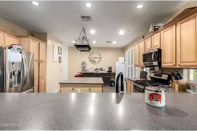 40213 N Justice Way, Anthem, AZ 85086 - Photo 9