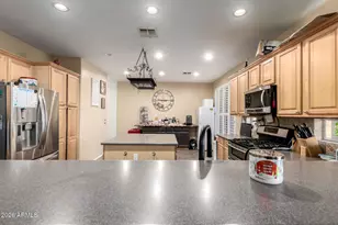 40213 N Justice Way, Anthem, AZ 85086 - Photo 9