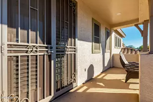 40213 N Justice Way, Anthem, AZ 85086 - Photo 27