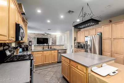 40213 N Justice Way, Anthem, AZ 85086 - Photo 11