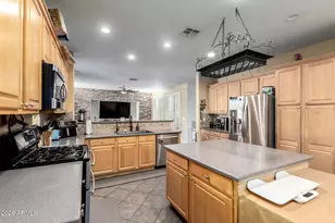 40213 N Justice Way, Anthem, AZ 85086 - Photo 11