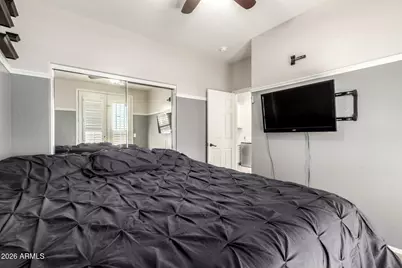 40213 N Justice Way, Anthem, AZ 85086 - Photo 29