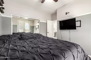 40213 N Justice Way, Anthem, AZ 85086 - Photo 29