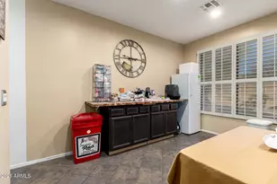 40213 N Justice Way, Anthem, AZ 85086 - Photo 11
