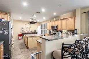 40213 N Justice Way, Anthem, AZ 85086 - Photo 9