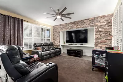 40213 N Justice Way, Anthem, AZ 85086 - Photo 7