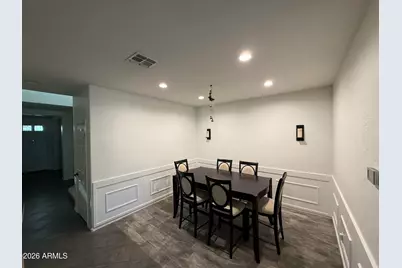 40213 N Justice Way, Anthem, AZ 85086 - Photo 13