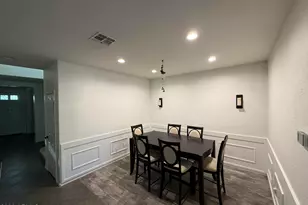 40213 N Justice Way, Anthem, AZ 85086 - Photo 13
