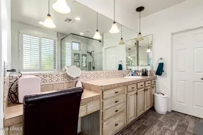 40213 N Justice Way, Anthem, AZ 85086 - Photo 23