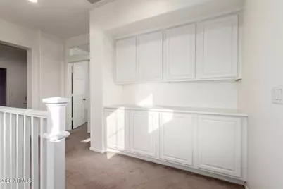 40213 N Justice Way, Anthem, AZ 85086 - Photo 15