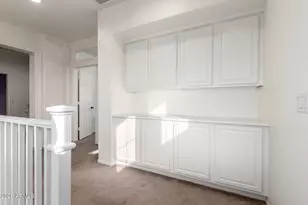 40213 N Justice Way, Anthem, AZ 85086 - Photo 15