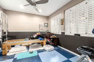 40213 N Justice Way, Anthem, AZ 85086 - Photo 5