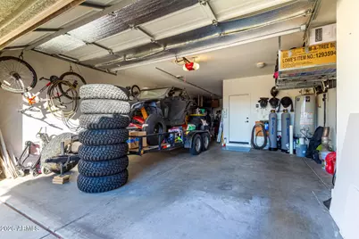 40213 N Justice Way, Anthem, AZ 85086 - Photo 35