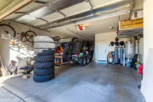 40213 N Justice Way, Anthem, AZ 85086 - Photo 35