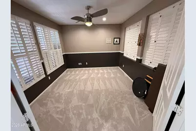 40213 N Justice Way, Anthem, AZ 85086 - Photo 5