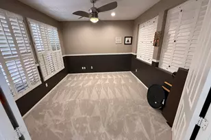 40213 N Justice Way, Anthem, AZ 85086 - Photo 5