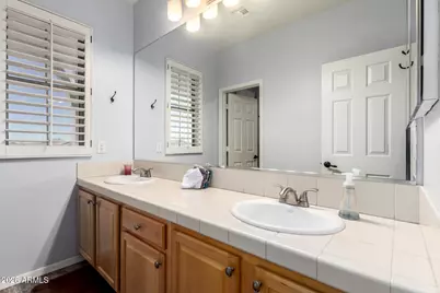 40213 N Justice Way, Anthem, AZ 85086 - Photo 29