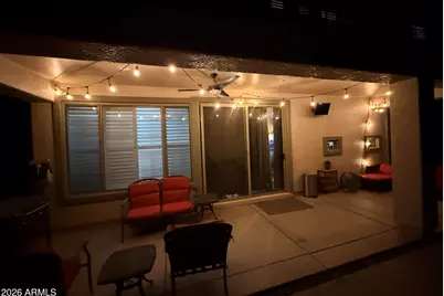 40213 N Justice Way, Anthem, AZ 85086 - Photo 43