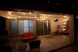 40213 N Justice Way, Anthem, AZ 85086 - Photo 43