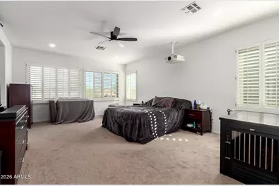 40213 N Justice Way, Anthem, AZ 85086 - Photo 17