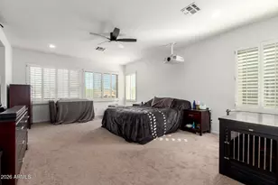 40213 N Justice Way, Anthem, AZ 85086 - Photo 17