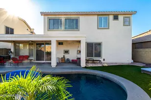 40213 N Justice Way, Anthem, AZ 85086 - Photo 43