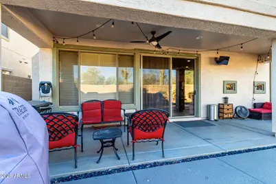 40213 N Justice Way, Anthem, AZ 85086 - Photo 39