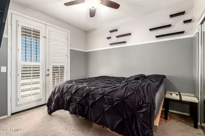 40213 N Justice Way, Anthem, AZ 85086 - Photo 25