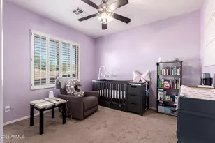 40213 N Justice Way, Anthem, AZ 85086 - Photo 23