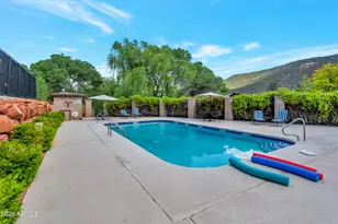47 Mesa Grande Dr, Sedona, AZ 86351 - Photo 25